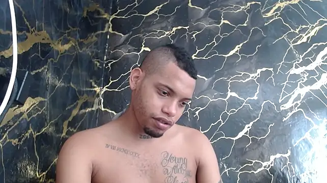 Chat XXX en directo de drako_monster
