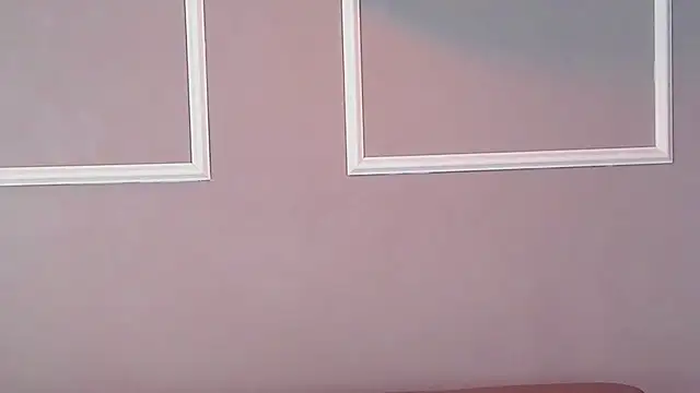 derek_blake – Naživo XXX chat