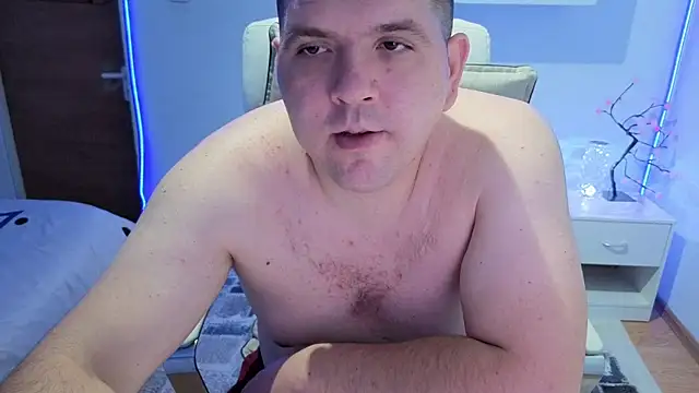 JasonJacks live XXX chat