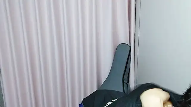 wssoo11 现场XXX聊天