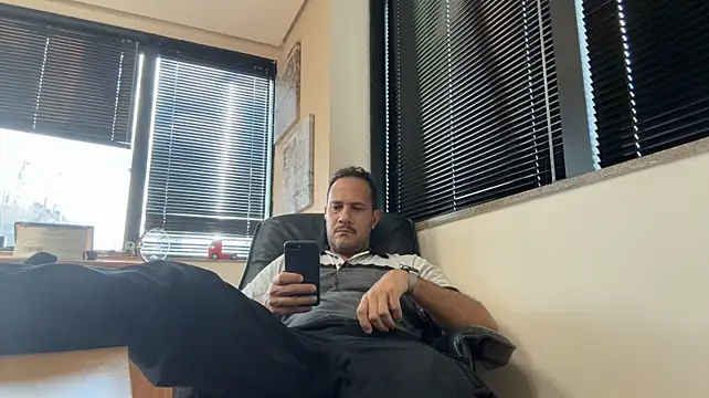 XXX chat uživo modela rick503835