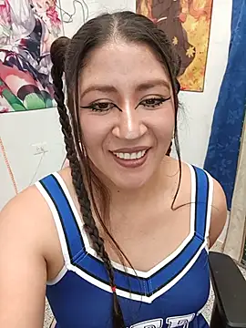 shinobu_kocho_11 Live XXX-chat