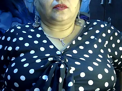 Soniya_Sha Obrolan Langsung XXX