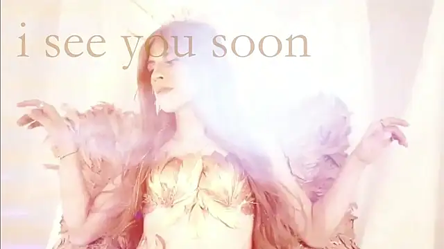 Lu_Blake 라이브 XXX 채팅