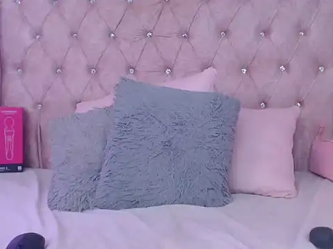 Jessica_Carter_01 现场XXX聊天