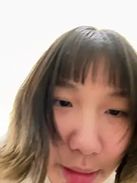 cu003 现场XXX聊天