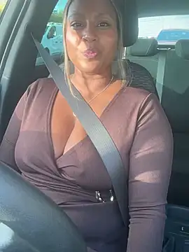 TammyOnTheMenu 现场XXX聊天