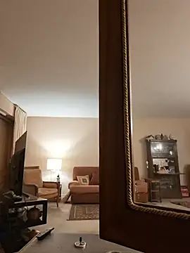 Chnrt Live XXX Chat