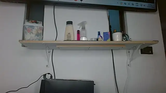 Chemist_cano69 Live XXX-Chat
