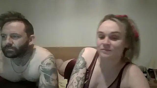 NoLimits Chat XXX live