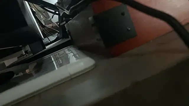 flexingplexico live XXX chat