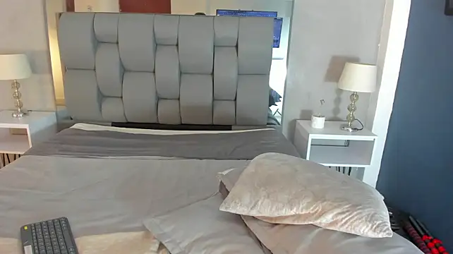 Chat XXX Live Charlie___Musk