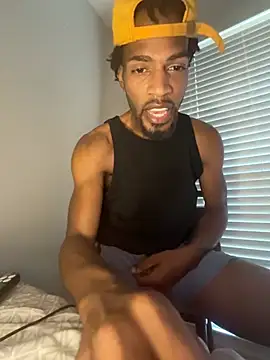 biLuva26 Live XXX-Chat