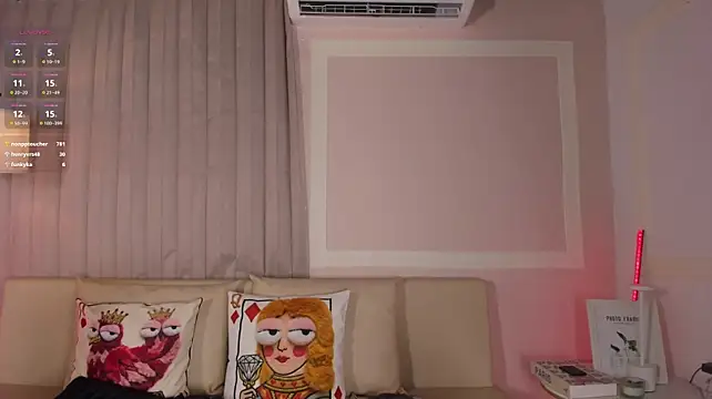 liaamoon_'s Live XXX Chat