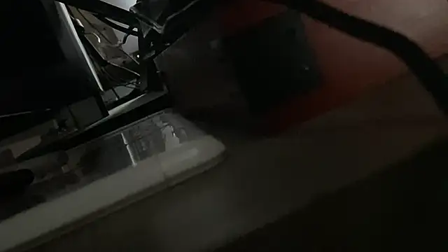 flexingplexico élő XXX-chatje