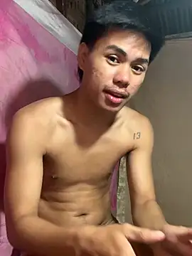 Chat XXX Live Ryfvcker