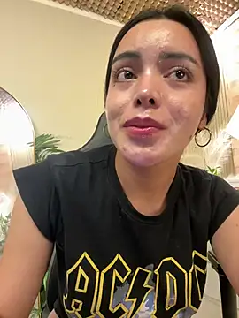 Chat XXX ao vivo de TS-SimplyTheBest