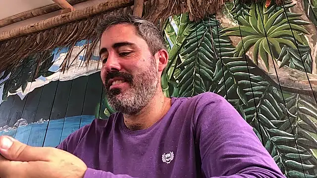 victor_chat 라이브 XXX 채팅