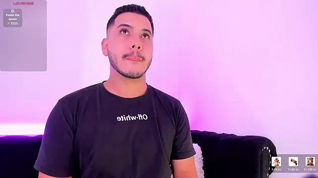 دردشة Axel_grey_ الجنسية المباشرة