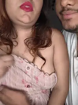 Midnight_Cravingn Live XXX chat