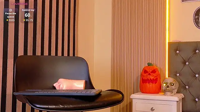 XXX chat uživo modela Simon_Rz