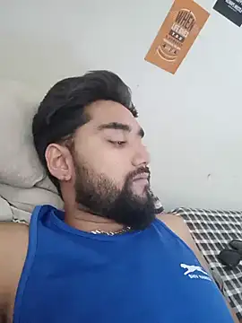 dhruvplayboy: вебкам-шоу