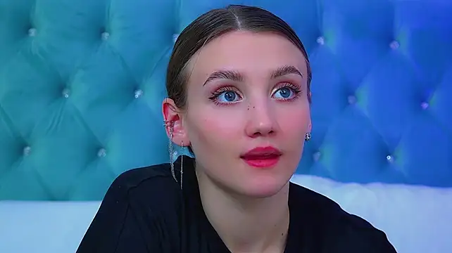 Онлайн чат XXX StacyEvances
