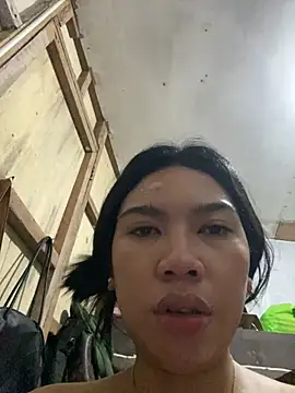 hotAnnieya's Webcam Show