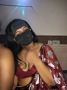 Czat XXX na żywo – Fantacycouples