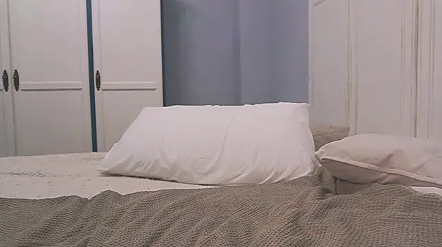 Živý XXX chat mollystarss