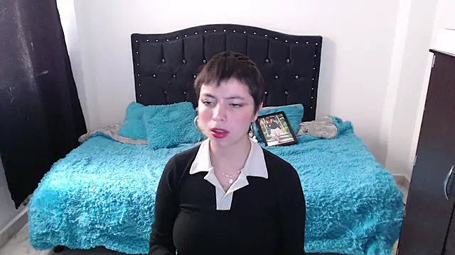 Živý XXX chat Dafn_12