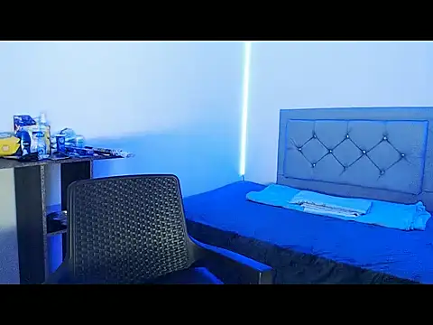 Živý XXX chat joshuaath