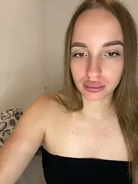 NeEdnaBradleyn Live XXX chat