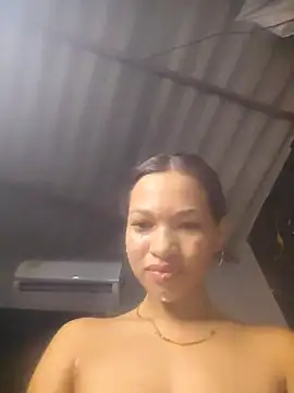 carolanyi Chat XXX live