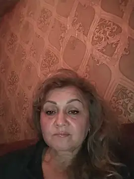 Sunny_ladyy's Live XXX Chat