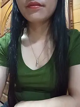 Td3di 现场XXX聊天