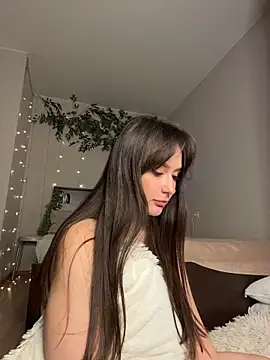 itssophiieのライブXXXチャット