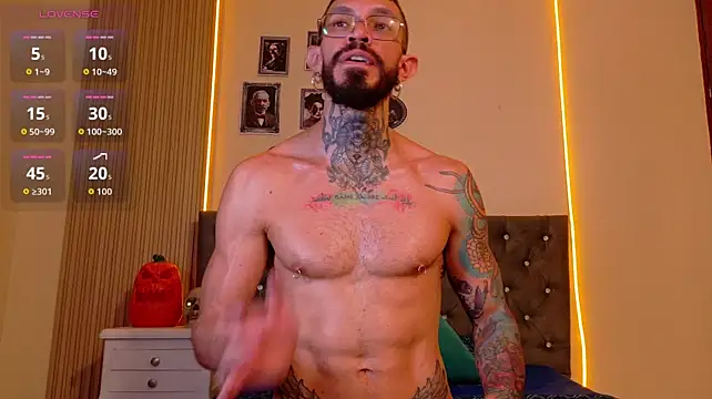 Chat XXX Live Simon_Rz