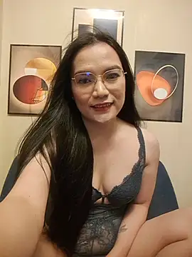 SweetJewel Live XXX-chat