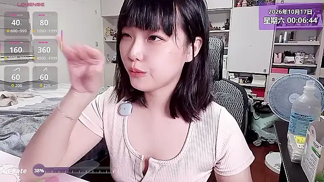 87wawa 现场XXX聊天