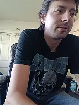 Sole__Samurai Chat XXX in diretta