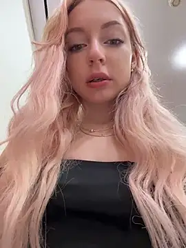 melissa_grr Chat XXX in diretta