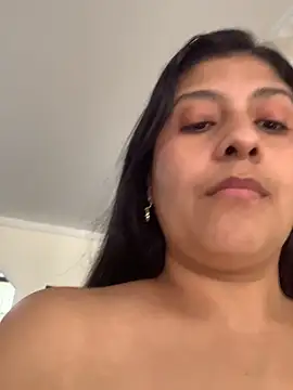 Antonella_SW1's Live XXX Chat