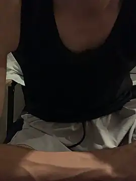 Chat XXX Live Boymain403