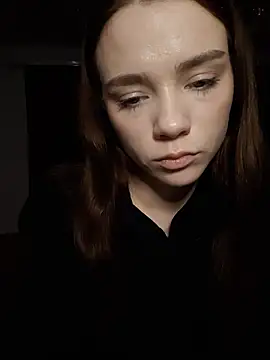 Gladys_Magdalene Chat XXX live