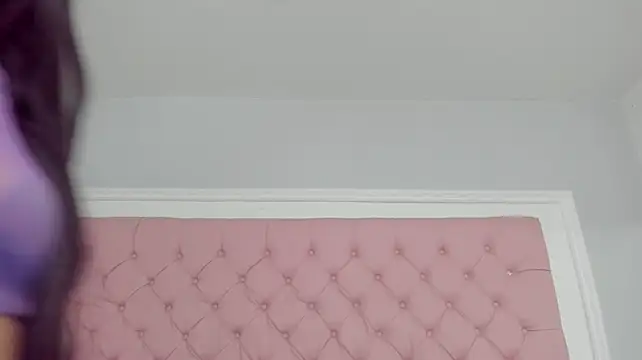 SaraTease_ লাইভ XXX চ্যাট
