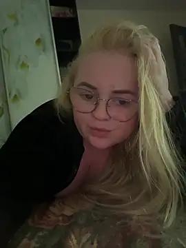 Velvet_lunaa Live XXX-chat