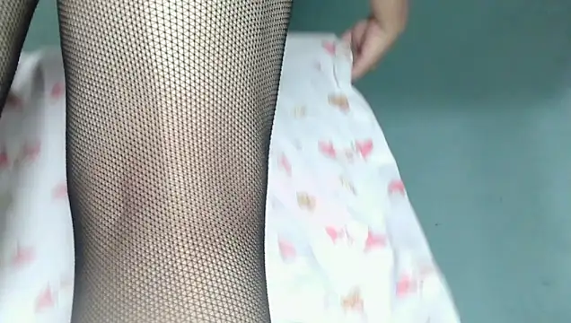 NATASHA_83's Live XXX Chat