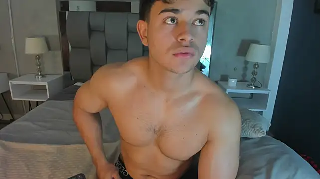 Charlie___Musk Obrolan Langsung XXX