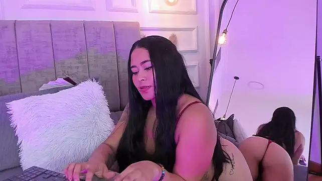 Živý XXX chat RenataTaylor_